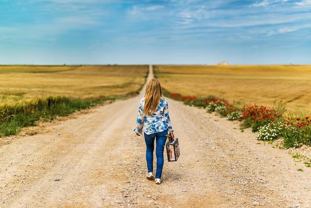 Uncover Hidden Gems ​with These Travel YouTube Favorites
