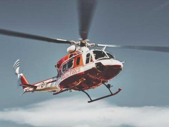 Flight Frenzy: Your Go-To Guide for Easy Air Travel!