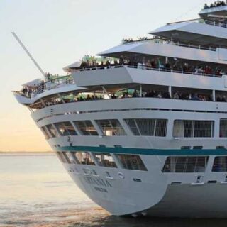 Thrill Seekers Unite: Top Adventure Travel Companies to Explore!