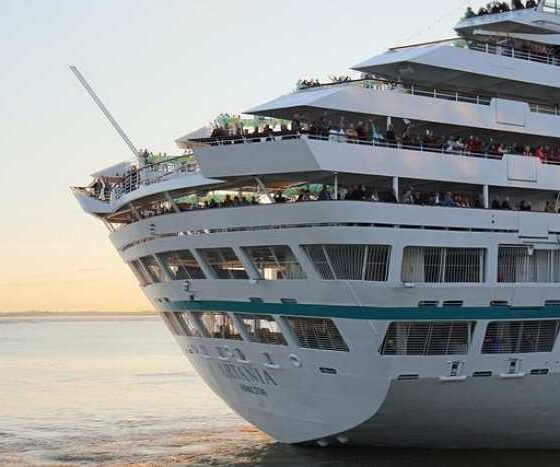 Thrill Seekers Unite: Top Adventure Travel Companies to Explore!