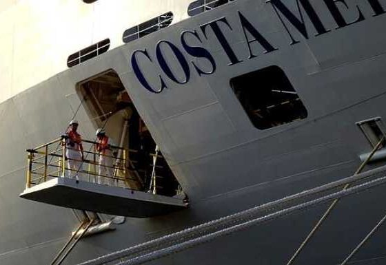 First Trip? Essential Travel Tips Every Beginner Needs!