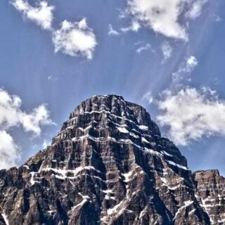 Top 10 Breathtaking Places You Have to See Before You Die!