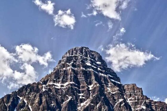 Top 10 Breathtaking Places You Have to See Before You Die!