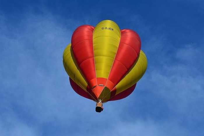 Fly Smart: Essential Travel Tips for Stress-Free Air Travel!