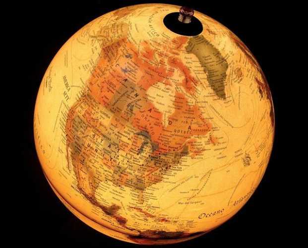 Exploring the World: Your Ultimate Travel Magazine Guide!