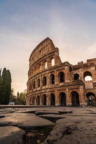 Discover the World’s Most Gorgeous Travel Destinations!