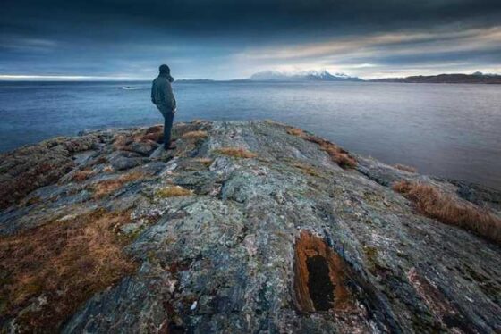 Unleash Your Inner Explorer: Fun Adventure Travel Ideas!