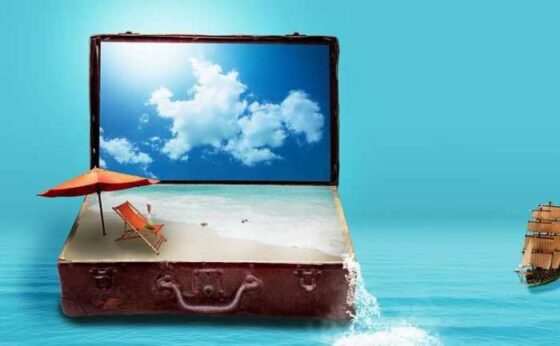 Travel Like a Pro: Essential Tips for First-Time Explorers!