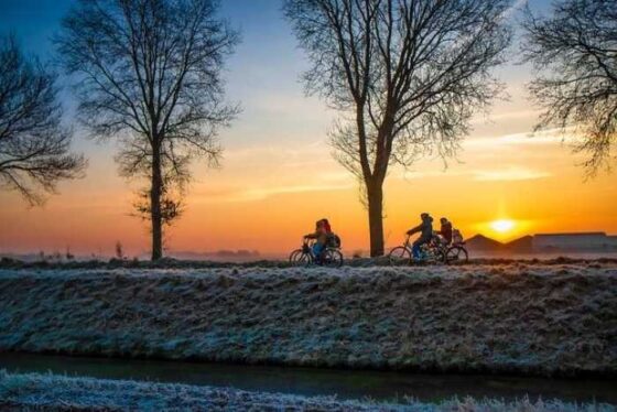Epic Student Travel Tips: Adventure Awaits on a Budget!