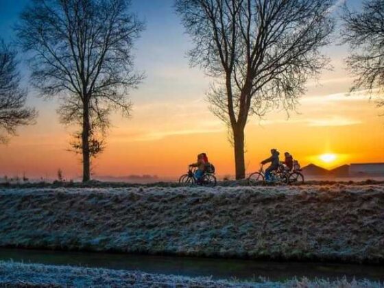 Epic Student Travel Tips: Adventure Awaits on a Budget!
