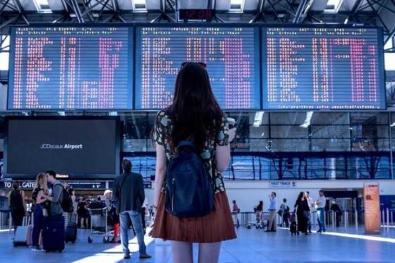 Why Traveling by Bus is the Ultimate Adventure on a Budget!