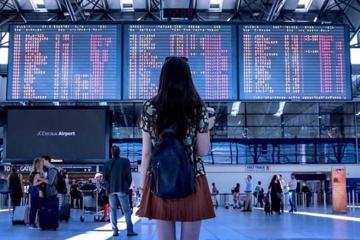 Why Traveling by Bus is the Ultimate Adventure on a Budget!