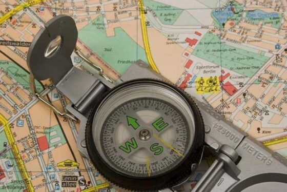 Travel Tips That Will Make You Explore Like a Pro!