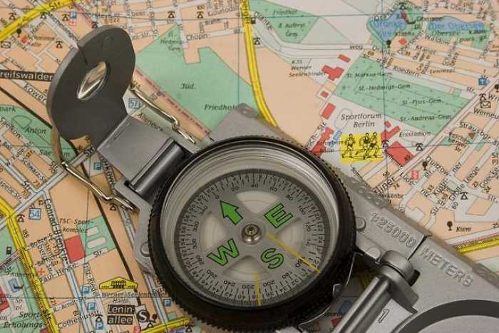 Travel Tips That Will Make You Explore Like a Pro!