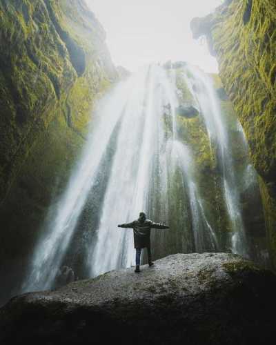 Epic Adventure Travel Packages You Can’t Miss!