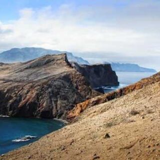 Travel Tips You Actually Need: Your Easy Peasy Guide!