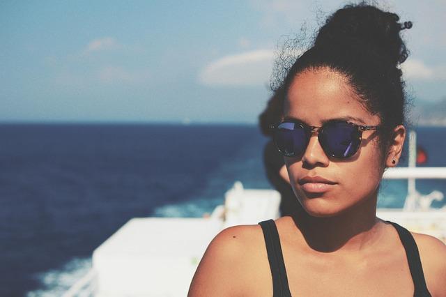 Navigating New places without Losing Your ⁢Mind